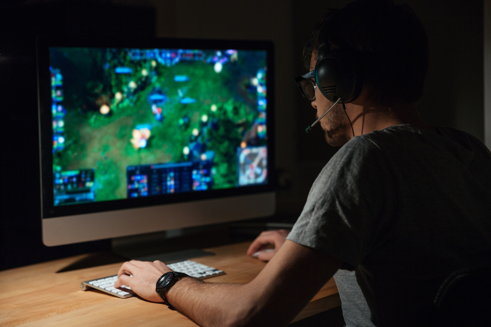 The Ultimate Guide to PC Gaming in 2025: Build, Play, and Dominate