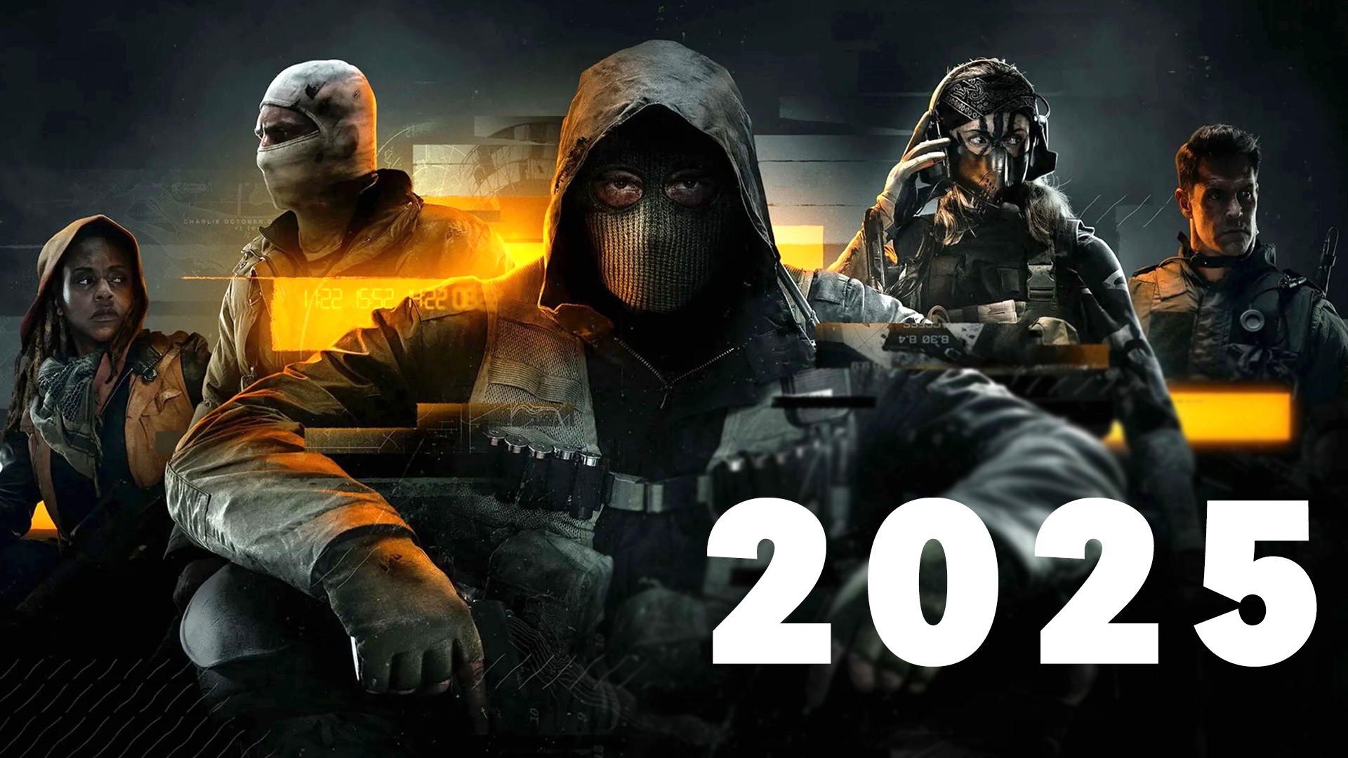 Call of Duty: The Legacy, The Evolution, and Why It's Still the Ultimate FPS