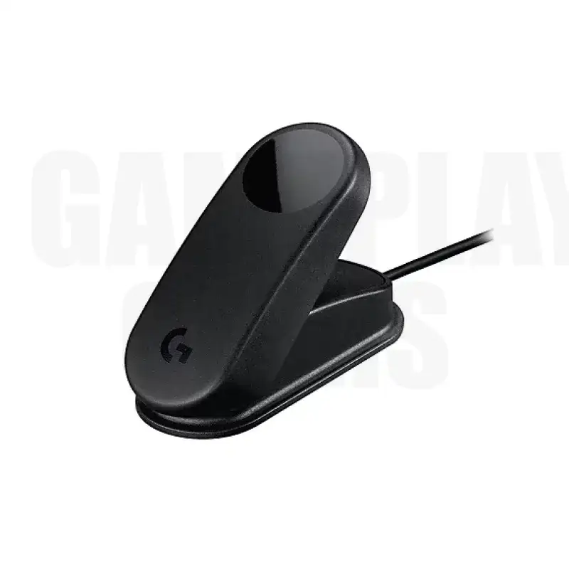 Logitech Adaptive Gaming Kit for Access Controller