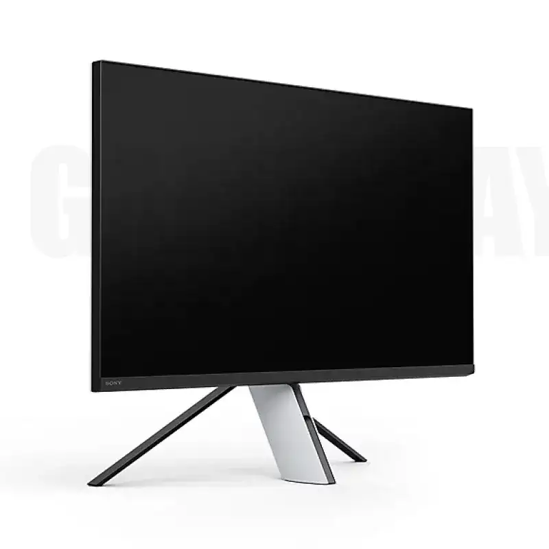 Sony 27” INZONE M3 Full HD HDR 240Hz Gaming Monitor