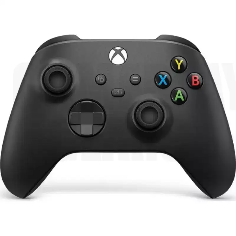 MICROSOFT Xbox Series X (1 TB), VS2871 Twin Docking Station, EA Sports FC 25 & Wireless Controller Bundle