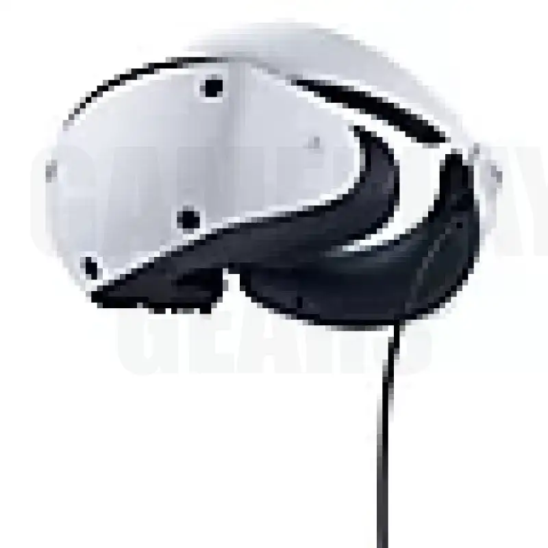 PlayStation® VR2