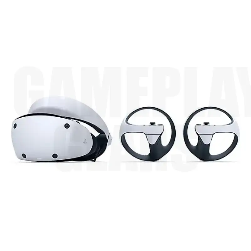 PlayStation® VR2
