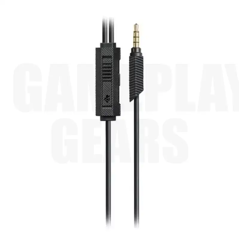 RIG 300 PRO HC Wired Universal Headset for Xbox Series X/S and Xbox One, PlayStation 4/5, and PC - Cosmic Purple