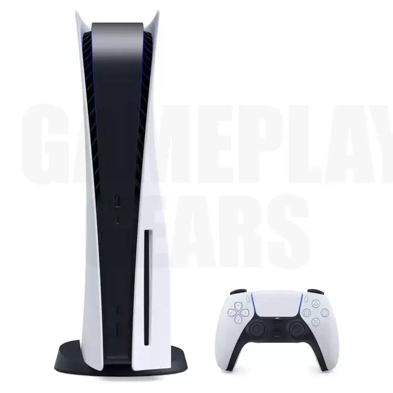 Sony PlayStation 5 Console