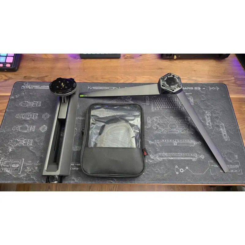 B Grade ASUS ROG Swift 32